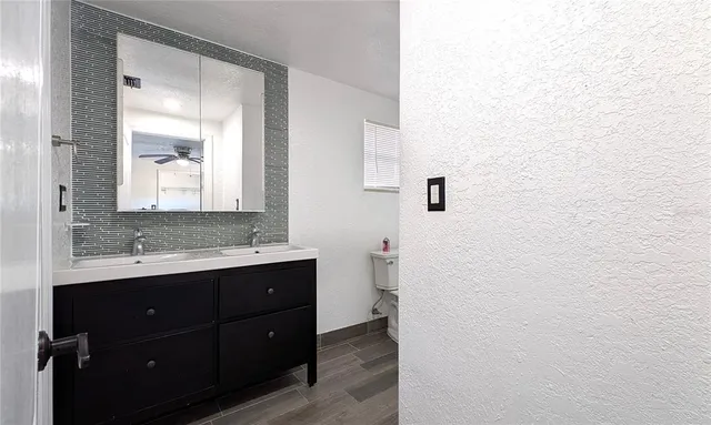 $599,000 | 15217 Bailey Hill Road, Brooksville, FL 34614