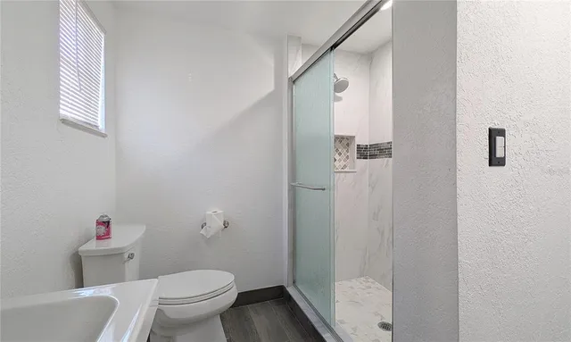 $599,000 | 15217 Bailey Hill Road, Brooksville, FL 34614