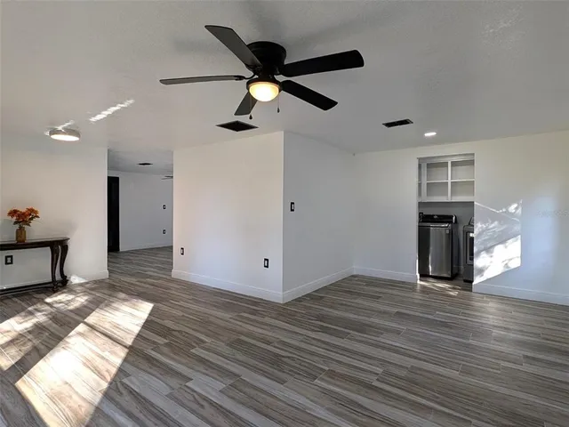 $599,000 | 15217 Bailey Hill Road, Brooksville, FL 34614