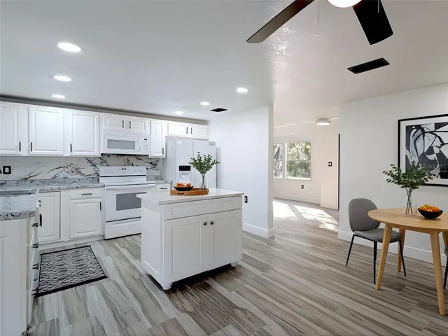 $599,000 | 15217 Bailey Hill Road, Brooksville, FL 34614