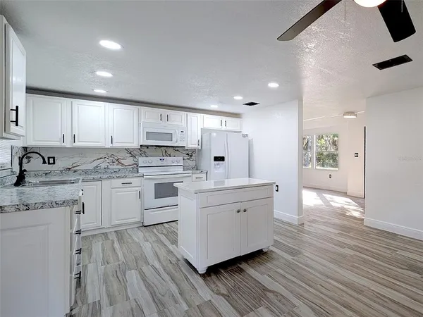 $574,000 | 15217 Bailey Hill Road, Brooksville, FL 34614