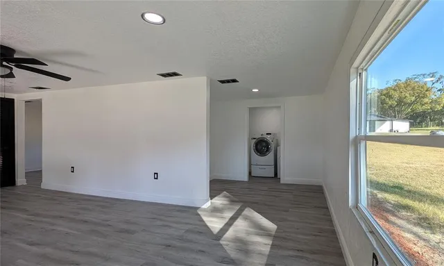 $599,000 | 15217 Bailey Hill Road, Brooksville, FL 34614