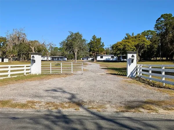 $574,000 | 15217 Bailey Hill Road, Brooksville, FL 34614