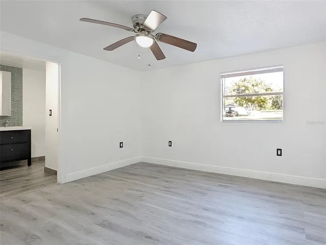 $599,000 | 15217 Bailey Hill Road, Brooksville, FL 34614