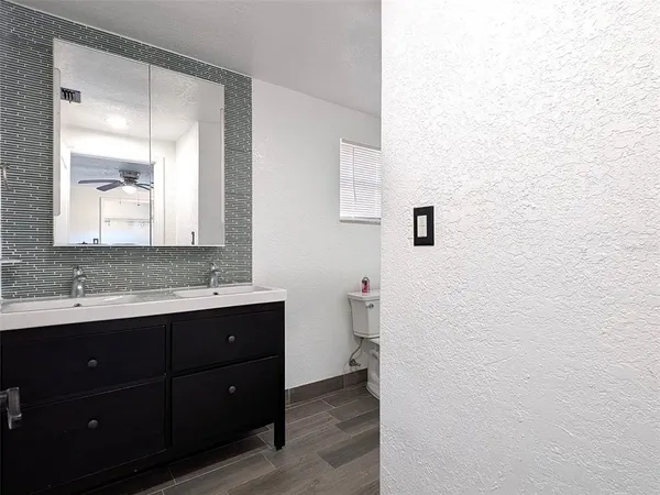 $574,000 | 15217 Bailey Hill Road, Brooksville, FL 34614