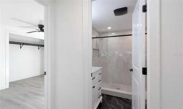 $599,000 | 15217 Bailey Hill Road, Brooksville, FL 34614