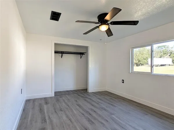 $574,000 | 15217 Bailey Hill Road, Brooksville, FL 34614