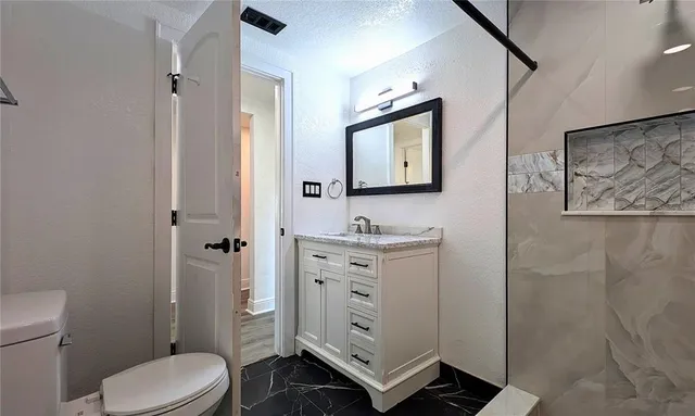 $599,000 | 15217 Bailey Hill Road, Brooksville, FL 34614