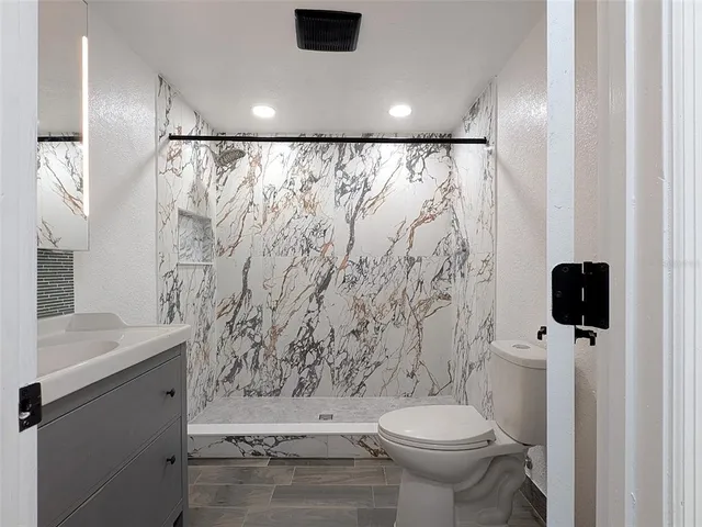 $599,000 | 15217 Bailey Hill Road, Brooksville, FL 34614