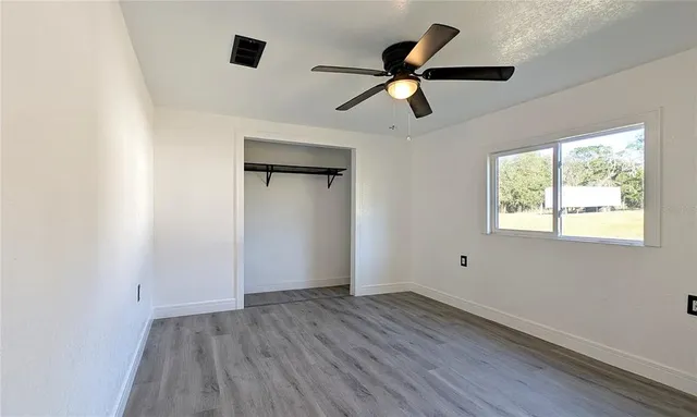 $599,000 | 15217 Bailey Hill Road, Brooksville, FL 34614