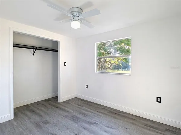 $574,000 | 15217 Bailey Hill Road, Brooksville, FL 34614