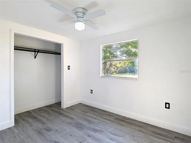 $599,000 | 15217 Bailey Hill Road, Brooksville, FL 34614