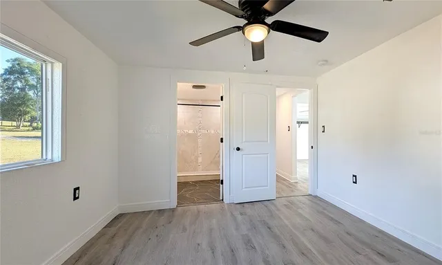 $599,000 | 15217 Bailey Hill Road, Brooksville, FL 34614