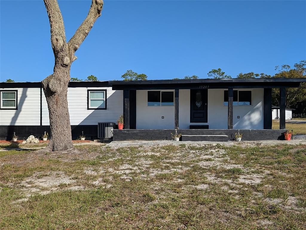 15217 Bailey Hill Road Brooksville, FL 34614 - Photo 26 of 43
