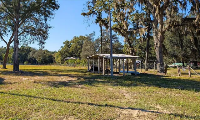 $599,000 | 15217 Bailey Hill Road, Brooksville, FL 34614