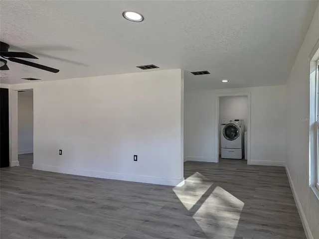 $599,000 | 15217 Bailey Hill Road, Brooksville, FL 34614