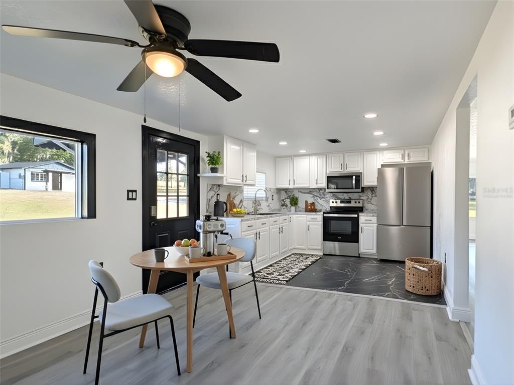 15217 Bailey Hill Road Brooksville, FL 34614 - Photo 28 of 43