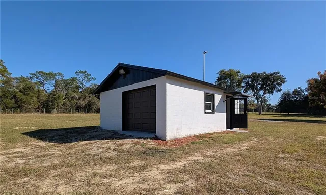 $599,000 | 15217 Bailey Hill Road, Brooksville, FL 34614