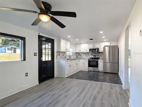 $574,000 | 15217 Bailey Hill Road, Brooksville, FL 34614