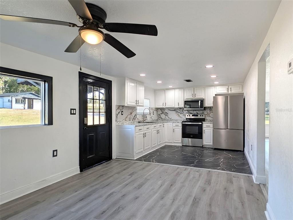 15217 Bailey Hill Road Brooksville, FL 34614 - Photo 29 of 43