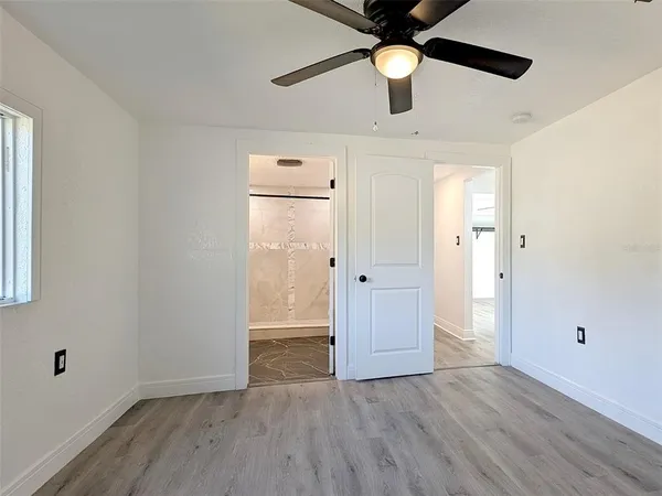 $574,000 | 15217 Bailey Hill Road, Brooksville, FL 34614