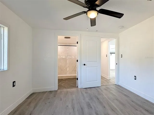 $599,000 | 15217 Bailey Hill Road, Brooksville, FL 34614