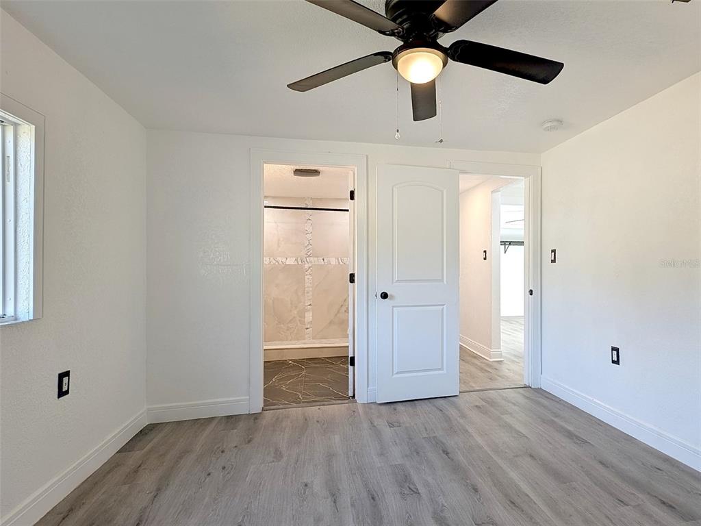 15217 Bailey Hill Road Brooksville, FL 34614 - Photo 30 of 43