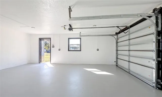 $599,000 | 15217 Bailey Hill Road, Brooksville, FL 34614