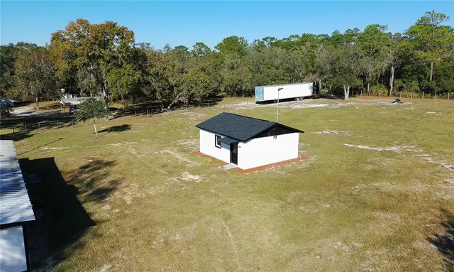 $599,000 | 15217 Bailey Hill Road, Brooksville, FL 34614