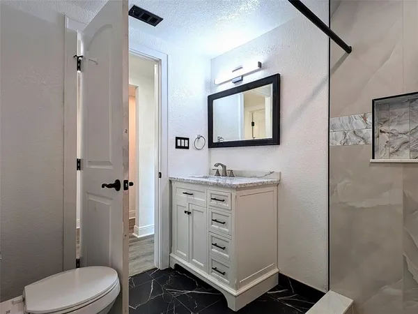 $574,000 | 15217 Bailey Hill Road, Brooksville, FL 34614