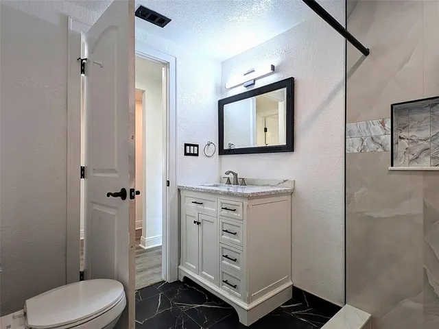 $599,000 | 15217 Bailey Hill Road, Brooksville, FL 34614