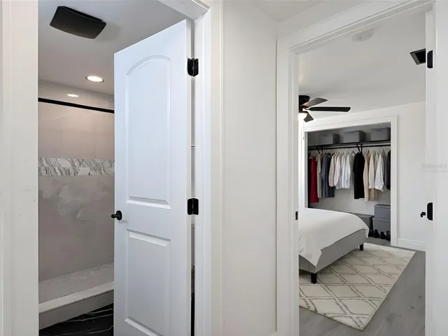 $599,000 | 15217 Bailey Hill Road, Brooksville, FL 34614