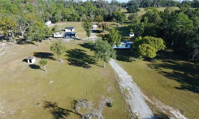 $599,000 | 15217 Bailey Hill Road, Brooksville, FL 34614
