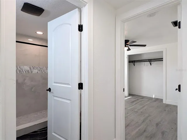 $599,000 | 15217 Bailey Hill Road, Brooksville, FL 34614