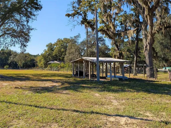 $574,000 | 15217 Bailey Hill Road, Brooksville, FL 34614