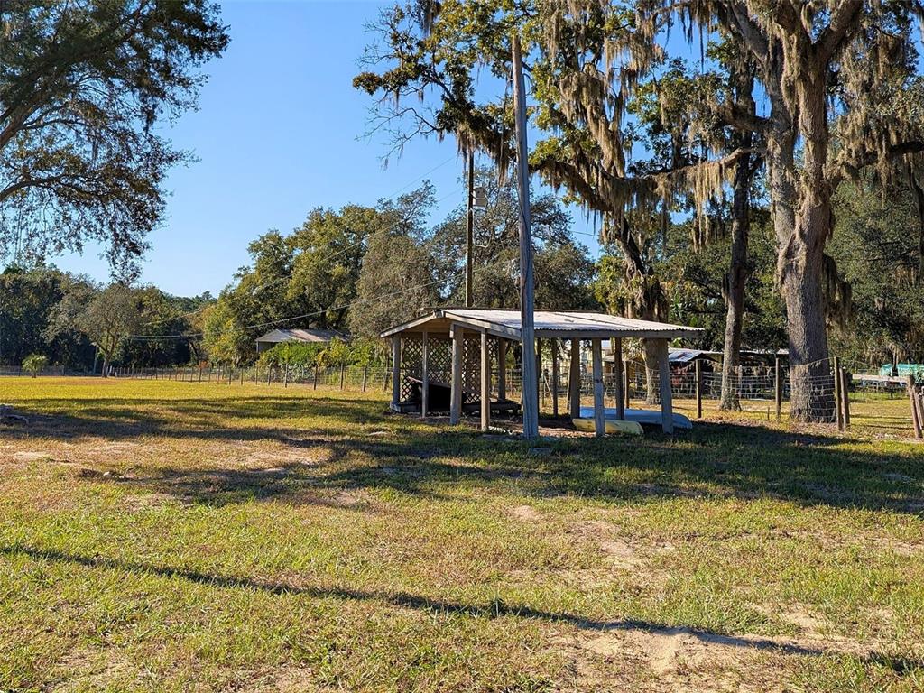15217 Bailey Hill Road Brooksville, FL 34614 - Photo 35 of 43