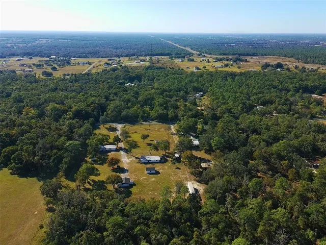 $599,000 | 15217 Bailey Hill Road, Brooksville, FL 34614