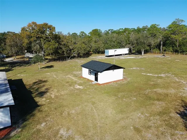 $599,000 | 15217 Bailey Hill Road, Brooksville, FL 34614
