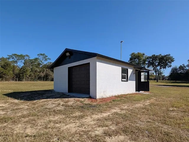 $599,000 | 15217 Bailey Hill Road, Brooksville, FL 34614