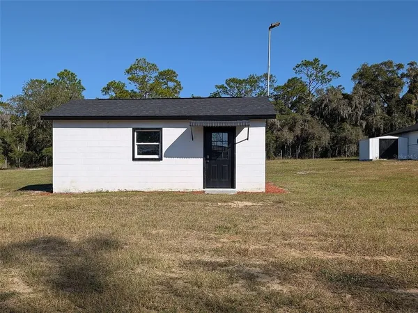 $574,000 | 15217 Bailey Hill Road, Brooksville, FL 34614