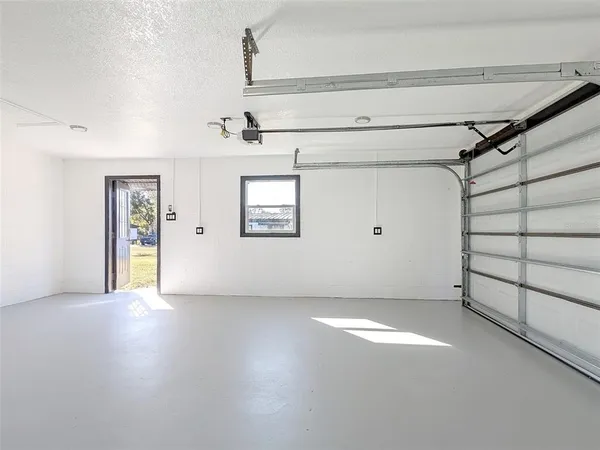 $574,000 | 15217 Bailey Hill Road, Brooksville, FL 34614