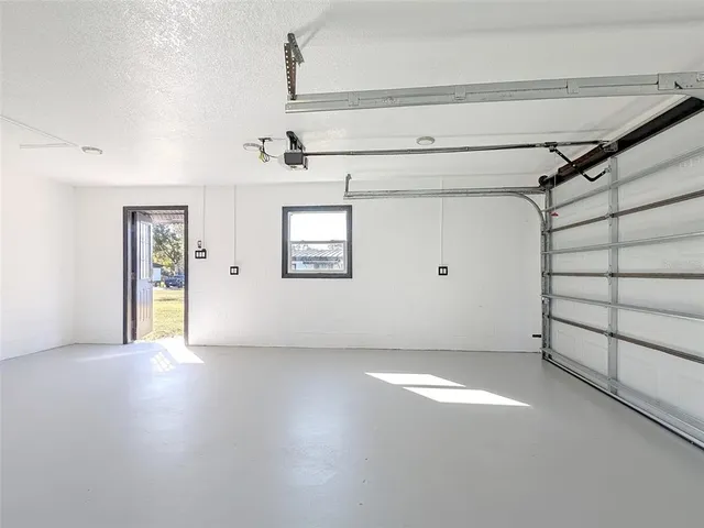 $599,000 | 15217 Bailey Hill Road, Brooksville, FL 34614