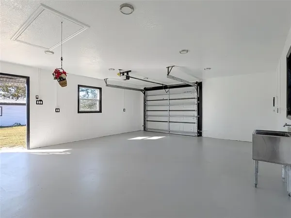 $574,000 | 15217 Bailey Hill Road, Brooksville, FL 34614