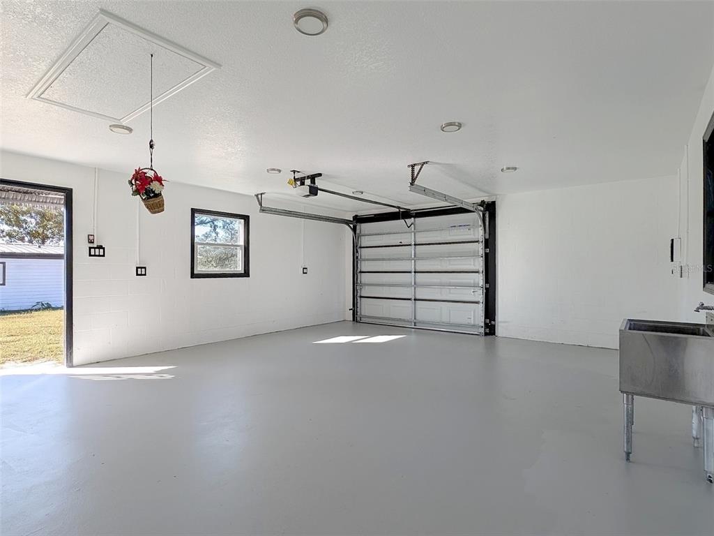 15217 Bailey Hill Road Brooksville, FL 34614 - Photo 41 of 43