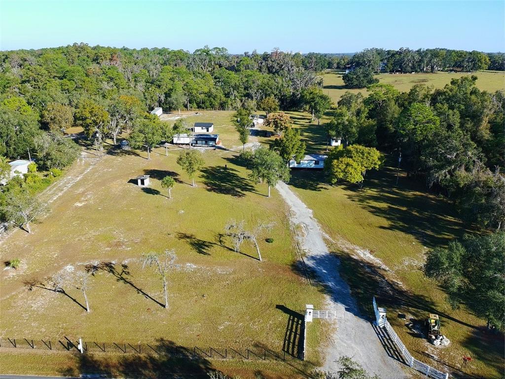 15217 Bailey Hill Road Brooksville, FL 34614 - Photo 42 of 43