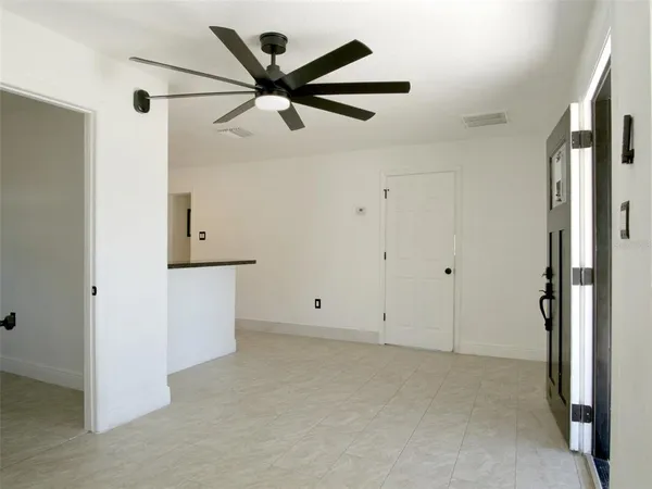 $574,000 | 15217 Bailey Hill Road, Brooksville, FL 34614