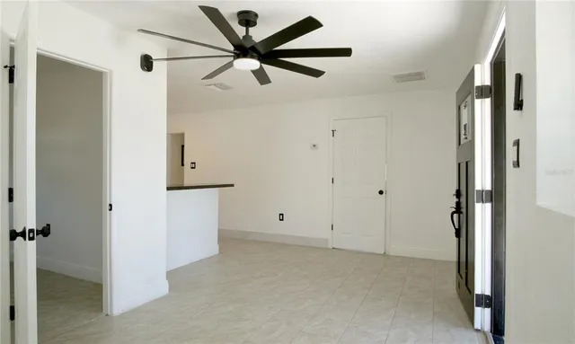 $599,000 | 15217 Bailey Hill Road, Brooksville, FL 34614