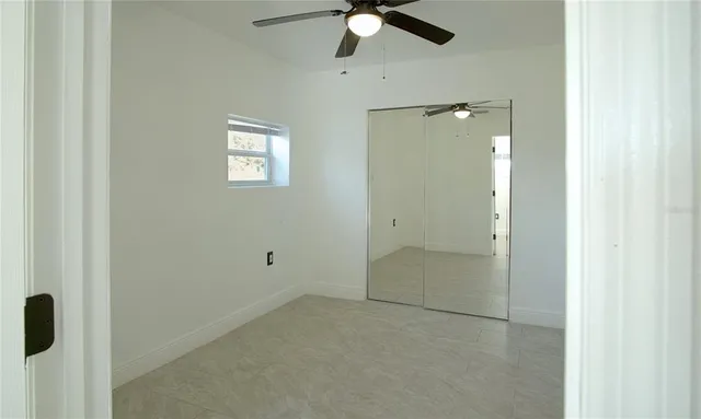 $599,000 | 15217 Bailey Hill Road, Brooksville, FL 34614