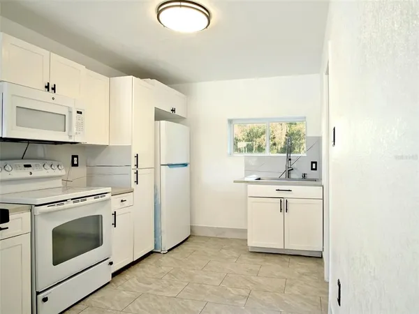 $574,000 | 15217 Bailey Hill Road, Brooksville, FL 34614