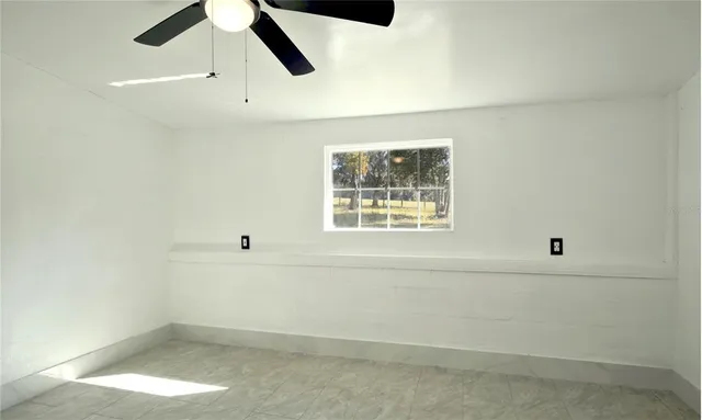 $599,000 | 15217 Bailey Hill Road, Brooksville, FL 34614